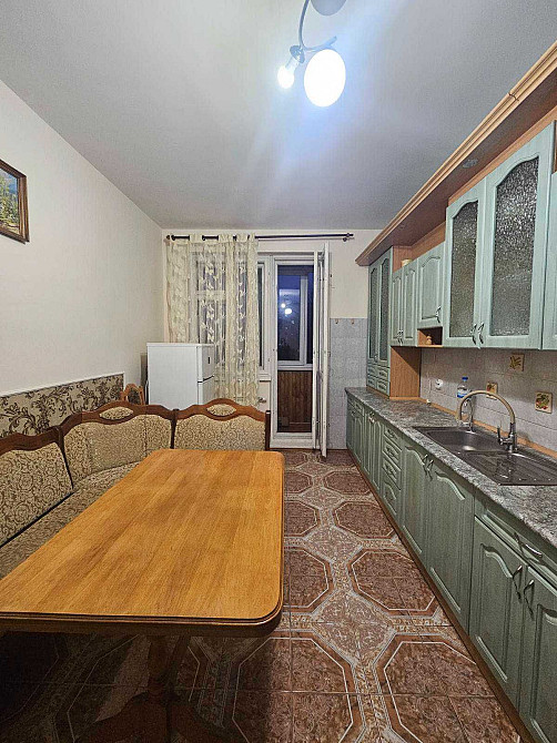 Продається 3-кімнатна квартира по вул. Капушанській в Ужгороді Ужгород - зображення 3