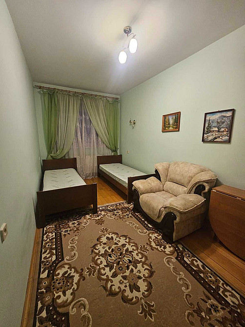 Продається 3-кімнатна квартира по вул. Капушанській в Ужгороді Ужгород - зображення 8