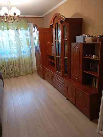 Продам 2 к. квартиру ул. Ньютона Харьков