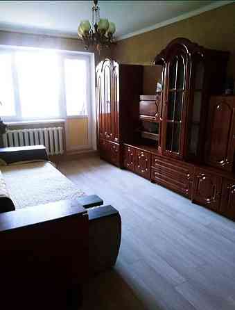 Продам 2 к. квартиру ул. Ньютона Харьков