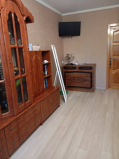 Продам 2 к. квартиру ул. Ньютона Харьков - изображение 3