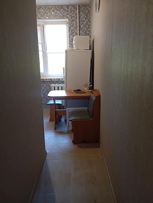 Продам 2 к. квартиру ул. Ньютона Харьков - изображение 7