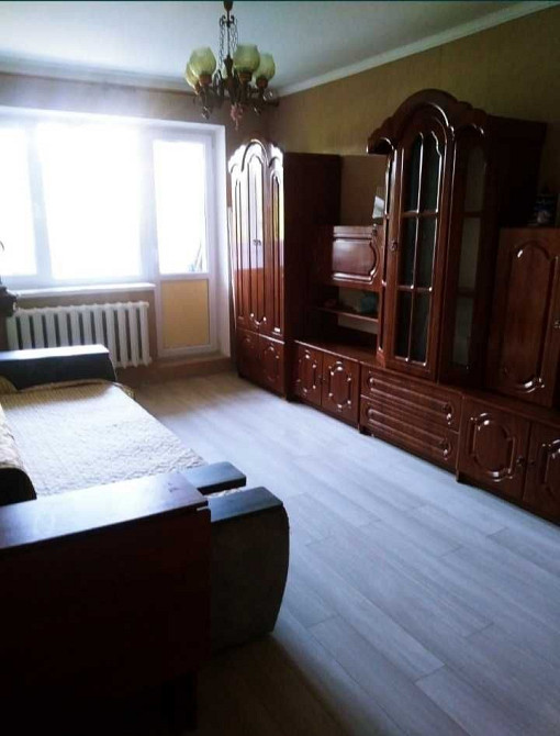 Продам 2 к. квартиру ул. Ньютона Харьков - изображение 2