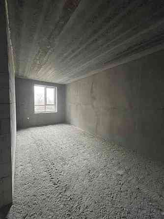 Продам 2к квартиру ЖК Счастливый-2. 745$ м2 Днепр