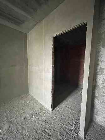 Продам 2к квартиру ЖК Счастливый-2. 745$ м2 Днепр