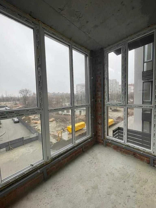 Продам 2к квартиру ЖК Счастливый-2. 745$ м2 Дніпро - зображення 4