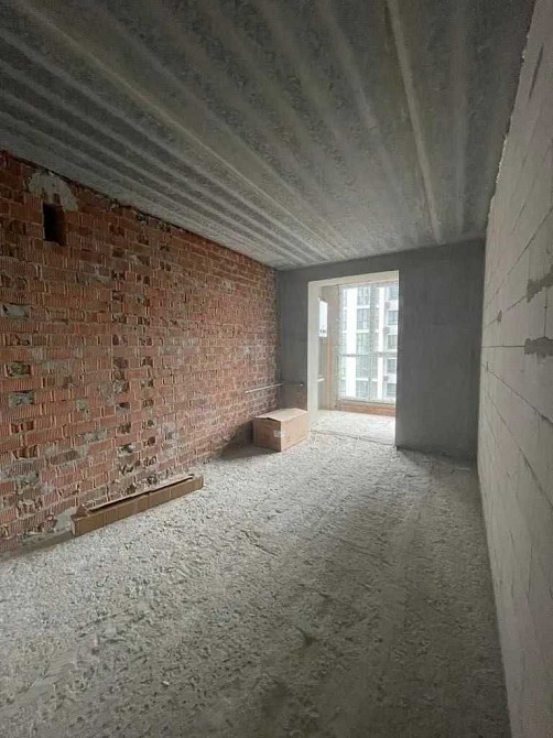 Продам 2к квартиру ЖК Счастливый-2. 745$ м2 Дніпро - зображення 7