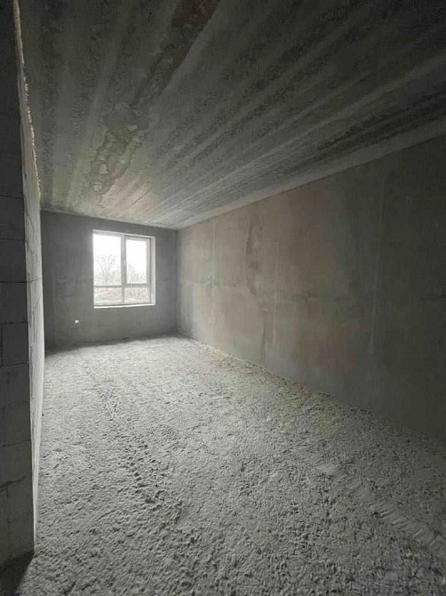 Продам 2к квартиру ЖК Счастливый-2. 745$ м2 Дніпро - зображення 5