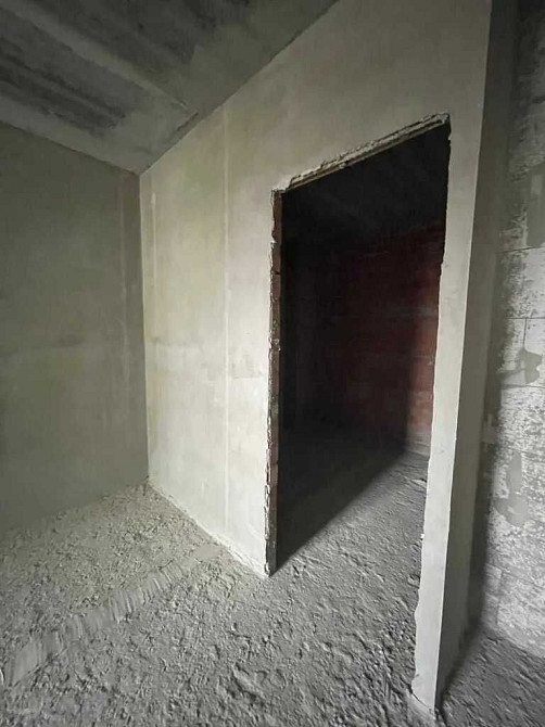 Продам 2к квартиру ЖК Счастливый-2. 745$ м2 Дніпро - зображення 3