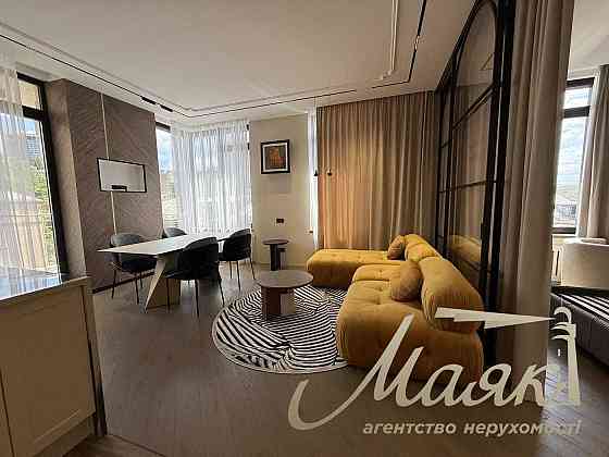 Продаж 3к квартири ЖК Tetris Hall,  Печерськ, Палац України, центр Київ