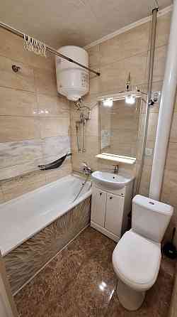 Срочно 1 ком кв 3я слободская пр Центральный Николаев