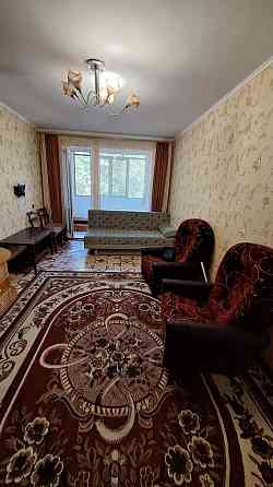 Срочно 1 ком кв 3я слободская пр Центральный Николаев