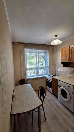 Срочно 1 ком кв 3я слободская пр Центральный Николаев