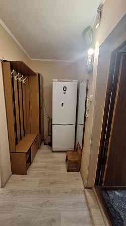 Срочно 1 ком кв 3я слободская пр Центральный Николаев