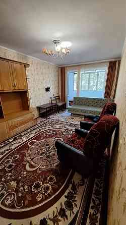 Срочно 1 ком кв 3я слободская пр Центральный Николаев