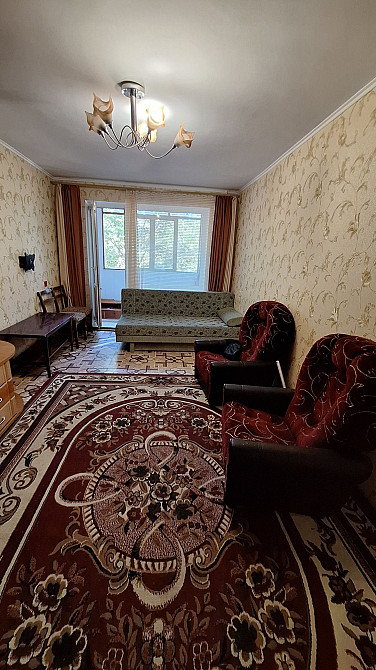 Срочно 1 ком кв 3я слободская пр Центральный Миколаїв - зображення 6