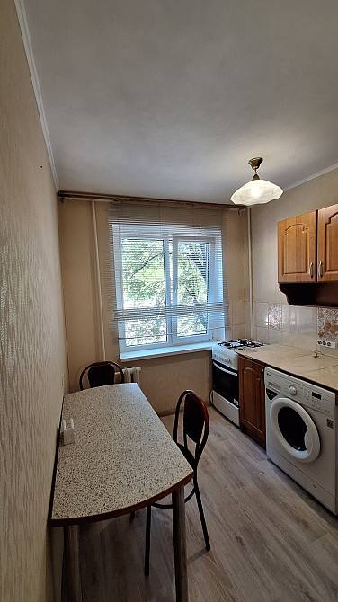 Срочно 1 ком кв 3я слободская пр Центральный Миколаїв - зображення 1