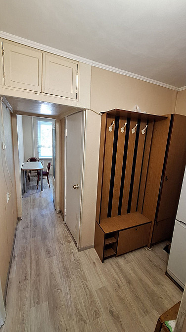 Срочно 1 ком кв 3я слободская пр Центральный Миколаїв - зображення 5