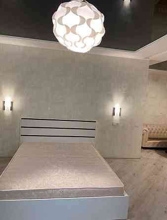 Продам 1 к.кв. студія ЖК Квартет пр.Ювілейний 603 м/р  38000 у.е.  M Харьков