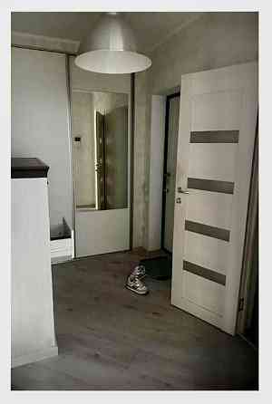 Продам 1 к.кв. студія ЖК Квартет пр.Ювілейний 603 м/р  38000 у.е.  M Харьков