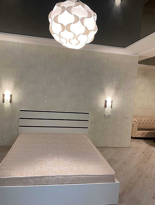 Продам 1 к.кв. студія ЖК Квартет пр.Ювілейний 603 м/р  38000 у.е.  M Харків - зображення 2