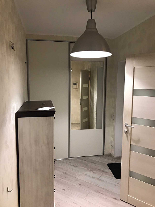 Продам 1 к.кв. студія ЖК Квартет пр.Ювілейний 603 м/р  38000 у.е.  M Харків - зображення 8