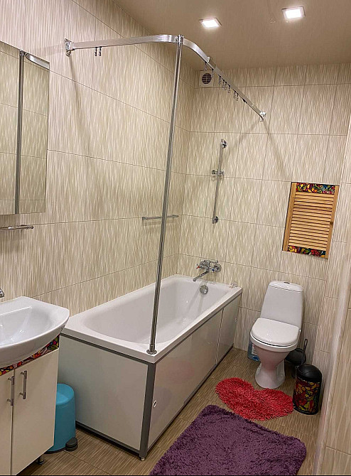 Продам 1 к.кв. студія ЖК Квартет пр.Ювілейний 603 м/р  38000 у.е.  M Харків - зображення 7