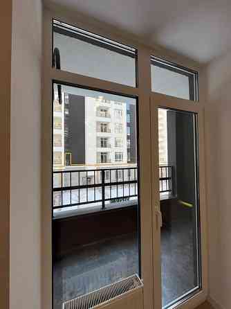 Будинок до 3 років, ЄОСЕЛЯ! Без комісії, ТОРГ! Газове опалення! Ирпень