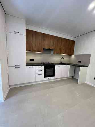 Будинок до 3 років, ЄОСЕЛЯ! Без комісії, ТОРГ! Газове опалення! Ирпень