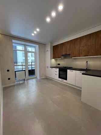 Будинок до 3 років, ЄОСЕЛЯ! Без комісії, ТОРГ! Газове опалення! Ирпень