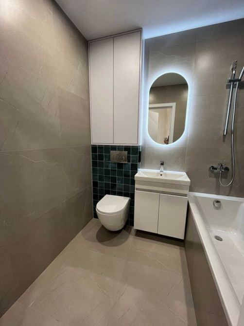 Будинок до 3 років, ЄОСЕЛЯ! Без комісії, ТОРГ! Газове опалення! Ірпінь - зображення 2