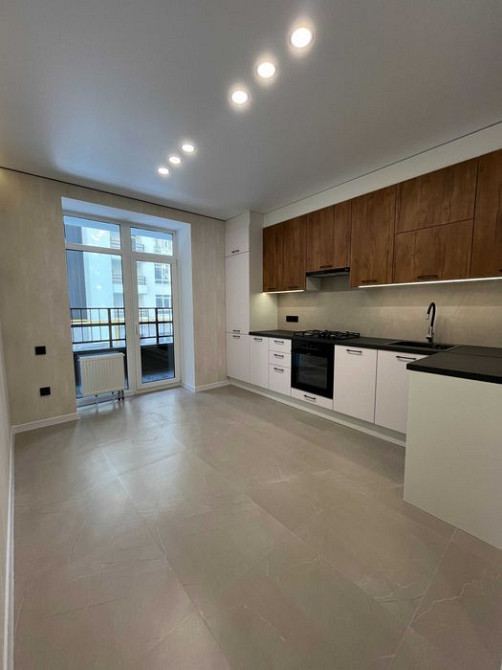 Будинок до 3 років, ЄОСЕЛЯ! Без комісії, ТОРГ! Газове опалення! Ірпінь - зображення 3