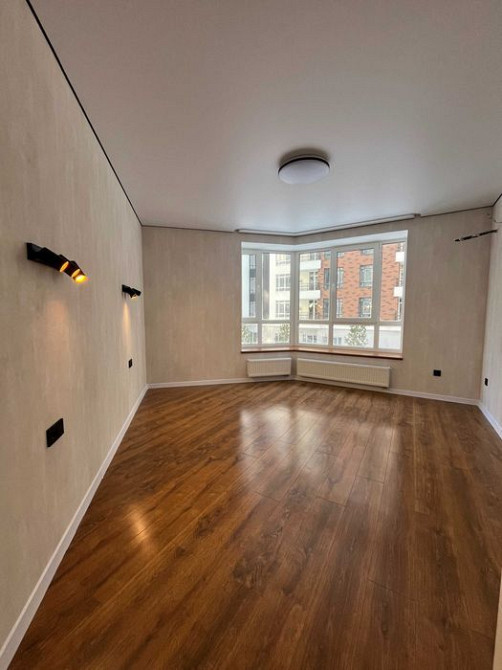 Будинок до 3 років, ЄОСЕЛЯ! Без комісії, ТОРГ! Газове опалення! Ірпінь - зображення 6