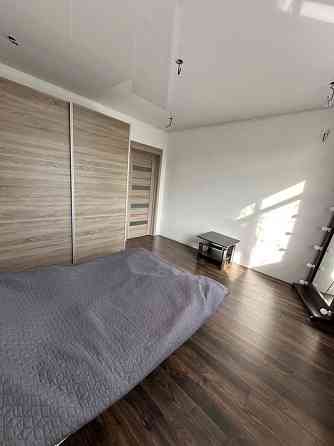 ЖК Річ Таун! Двушка з ремонтом! Мінімальні податки! Буча