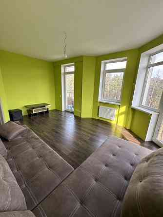 ЖК Річ Таун! Двушка з ремонтом! Мінімальні податки! Буча