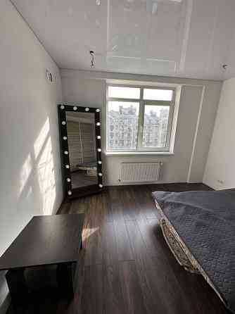 ЖК Річ Таун! Двушка з ремонтом! Мінімальні податки! Буча