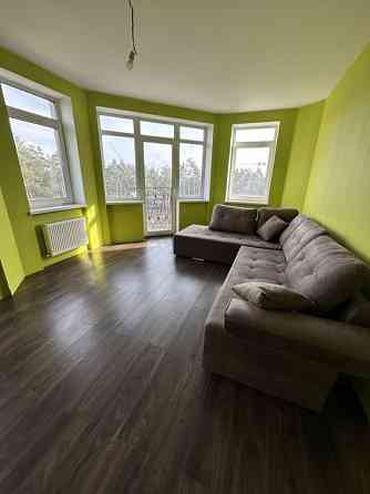 ЖК Річ Таун! Двушка з ремонтом! Мінімальні податки! Буча