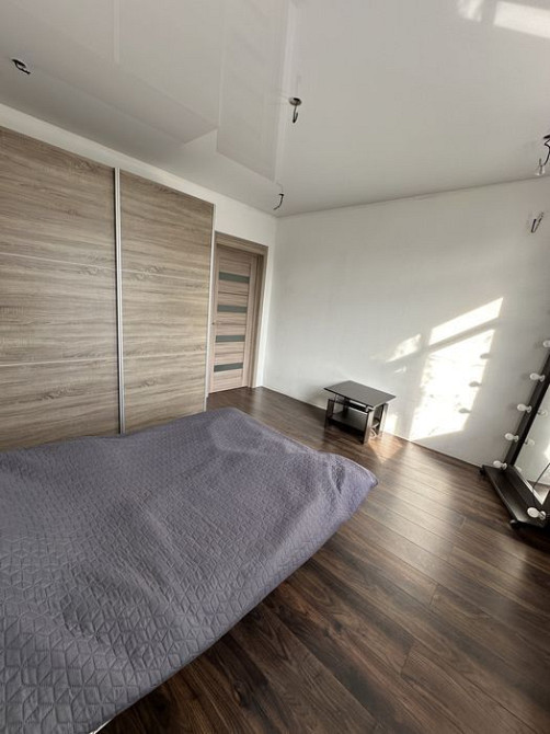 ЖК Річ Таун! Двушка з ремонтом! Мінімальні податки! Буча - зображення 4