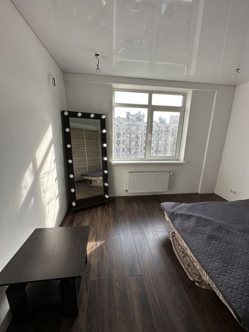 ЖК Річ Таун! Двушка з ремонтом! Мінімальні податки! Буча - зображення 6