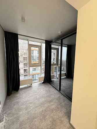 Аренда 2к ЖК Пятый Континент Победа Лагом Ривер Парк Днепр