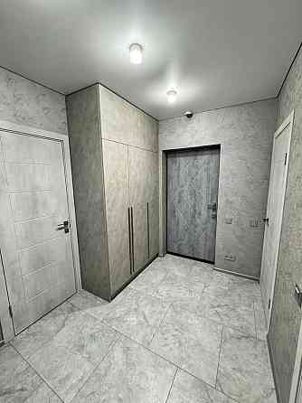 Аренда 2к ЖК Пятый Континент Победа Лагом Ривер Парк Днепр