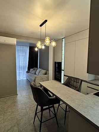 Аренда 2к ЖК Пятый Континент Победа Лагом Ривер Парк Днепр