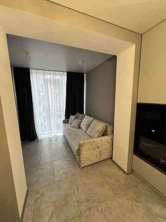 Аренда 2к ЖК Пятый Континент Победа Лагом Ривер Парк Днепр