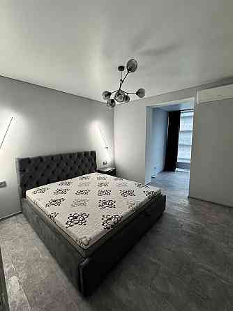 Аренда 2к ЖК Пятый Континент Победа Лагом Ривер Парк Днепр