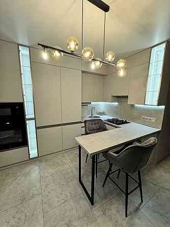 Аренда 2к ЖК Пятый Континент Победа Лагом Ривер Парк Днепр