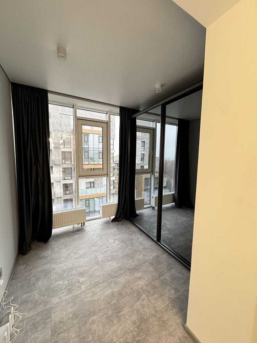 Аренда 2к ЖК Пятый Континент Победа Лагом Ривер Парк Днепр - изображение 5