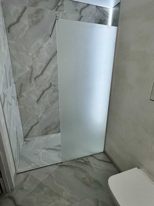 Аренда 2к ЖК Пятый Континент Победа Лагом Ривер Парк Днепр - изображение 8