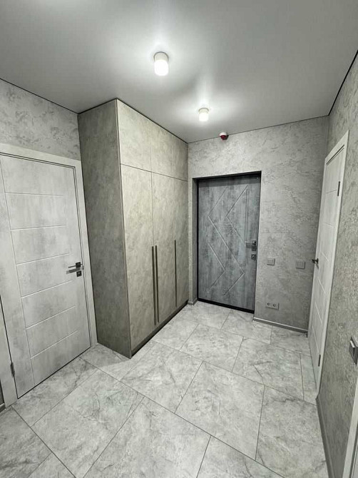 Аренда 2к ЖК Пятый Континент Победа Лагом Ривер Парк Днепр - изображение 6