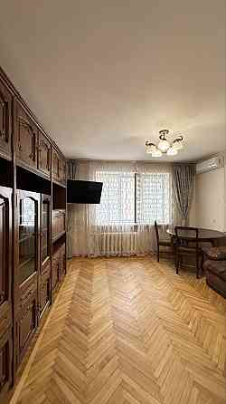 2к квартира, Пастерівська - Нарбутівська, р-н Водоканалу Черкассы