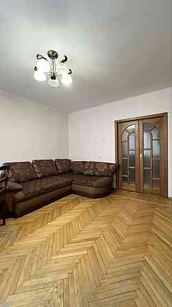 2к квартира, Пастерівська - Нарбутівська, р-н Водоканалу Черкассы